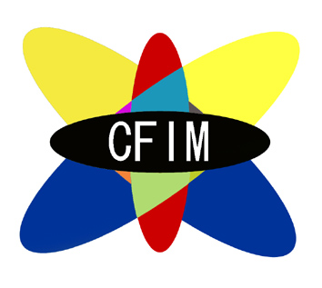 CFIM logo