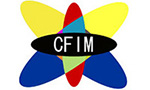 CFIM's logo