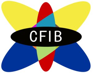 CFIM logo